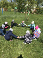 Физкультура Физкультура.