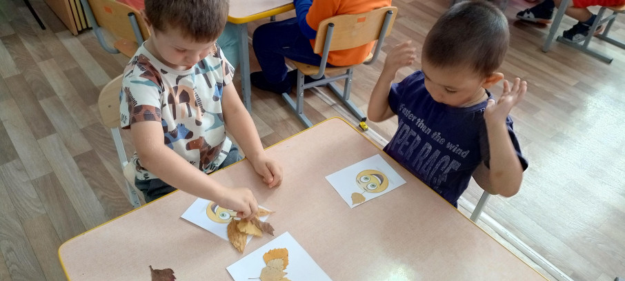 Прически из природного материала Прически из природного материала.