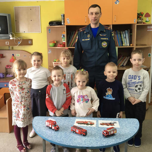 Открытые уроки ОБЖ Открытые уроки ОБЖ.