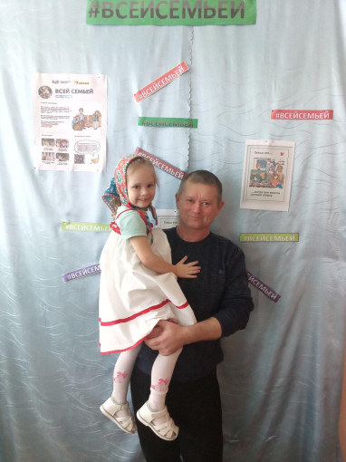 В гости за чаем В гости за чаем.