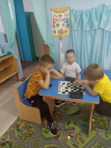 Самостоятельная деятельность Самостоятельная деятельность.
