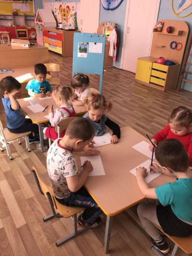 Дождь идет Дождь идет.
