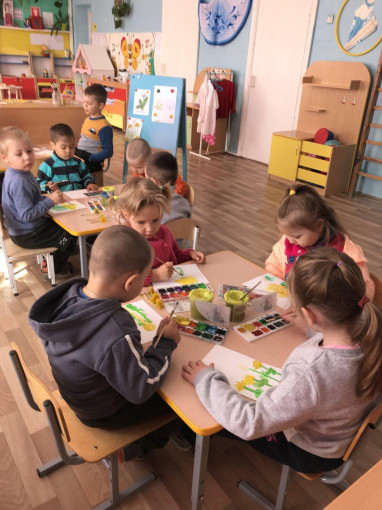 День одуванчика День одуванчика.