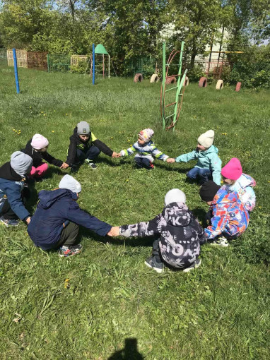 Физкультура Физкультура.