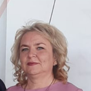 Психолог Безрукова Елена Владимировна Психолог Безрукова Елена Владимировна