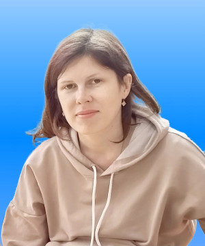 Музыкальный руководитель Рыбина Ирина Александровна Музыкальный руководитель Рыбина Ирина Александровна